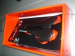 DSC00524.JPG