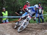 8234_1044494010248_1762583057_86392_7368191_n.jpg