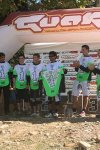 podium (vazquez).jpg