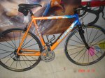 DSC00521.JPG
