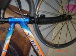 DSC00522.JPG