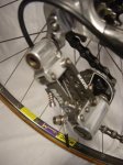 derailleur-ar-kas88.jpg
