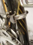 derailleur-av-kas88.jpg
