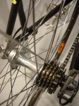 roue-libre-kas88.jpg