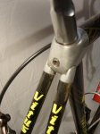 vis-selle-kas88.jpg