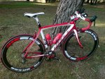 DSC02104_copiar.jpg