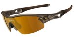 oakley_radar_brown_pitch_po.jpg