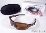 Oakley-RadarPitchABrownSmokeBronzePolarized01.jpg