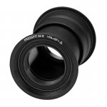 sram10_xx_pressfit_h.jpg