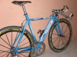 bici 1.JPG