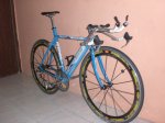bici 2.JPG