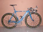bici 3.JPG