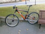 Ktm I.jpg