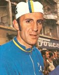 gonzaleslinares_joseantonio3.jpg