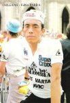 1218740182Parra,%20Fabio.jpg