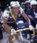 1239440348Fabio%20Parra%201985.jpg