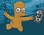 bart-simpson-nevermind - copia.jpg