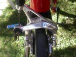 DSCN4501.jpg