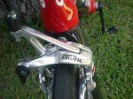 DSCN4503.jpg