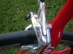 DSCN4507.jpg