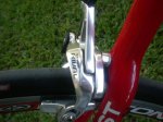 DSCN4509.jpg