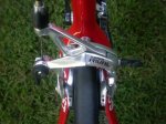 DSCN4510.jpg