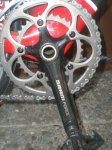 DSCN4522.jpg