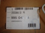 DSC01638.JPG
