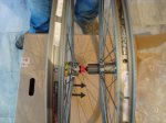 DSC01645.JPG