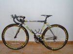 COLNAGO 1.jpg