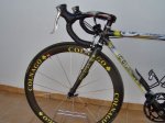 COLNAGO 2.jpg
