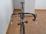 COLNAGO 4.jpg