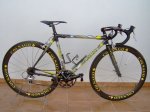 COLNAGO 5.jpg