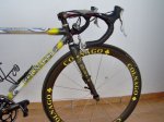 COLNAGO 6.jpg