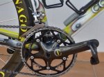 COLNAGO 7.jpg