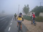 IMG_0541.jpg