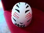 DSC00338.JPG