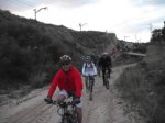 DSCF6806.JPG