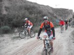 DSCF6810.JPG