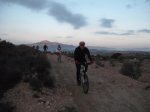 DSCF6821.JPG