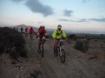 DSCF6828.JPG