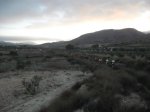 DSCF6836.JPG