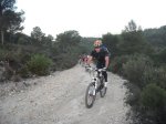 DSCF6840.JPG