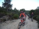 DSCF6848.JPG