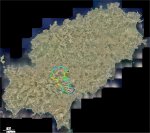 Mapa1.jpg