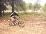 DSCF6856.JPG