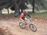 DSCF6861.JPG