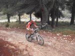 DSCF6862.JPG