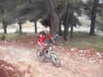 DSCF6864.JPG