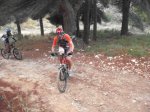 DSCF6866.JPG